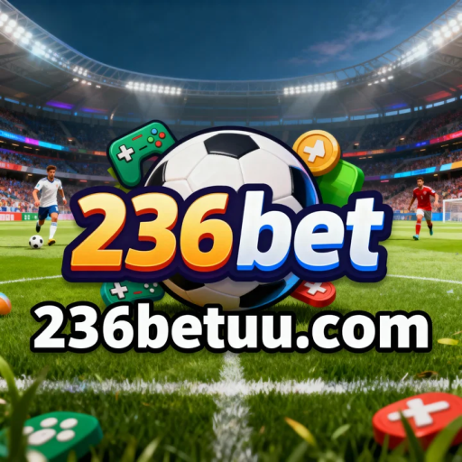 236bet